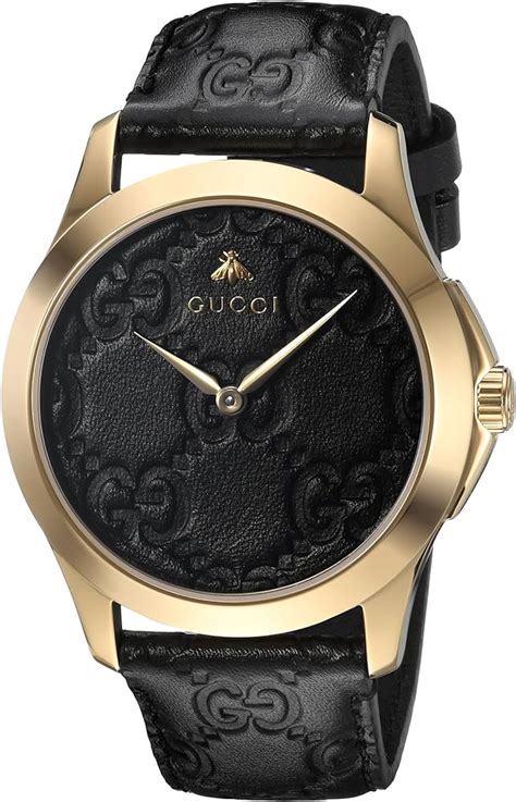 buy gucci watches online usa|authentic gucci watch for sale.